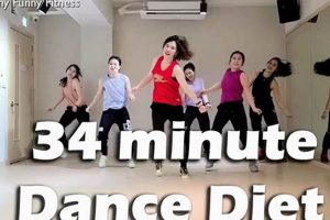 Unleash Your Joy: Sunny Funny Fitness Zumba Fun! | The Ultimate Zumba Guide: Dance Your Way to a Healthier You