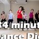 Unleash Your Joy: Sunny Funny Fitness Zumba Fun! | The Ultimate Zumba Guide: Dance Your Way to a Healthier You