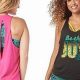 Shop Best Zumba Fitness Tops for Your Workout! | The Ultimate Zumba Guide: Dance Your Way to a Healthier You