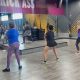 Find Fun Cape Coral Zumba Classes Near You! | The Ultimate Zumba Guide: Dance Your Way to a Healthier You