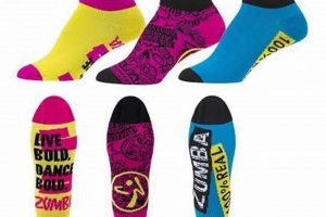 Best Zumba Dance Socks: Groove & Go! The Ultimate Zumba Guide: Dance Your Way to a Healthier You Best Zumba Dance Socks: Groove & Go! | The Ultimate Zumba Guide: Dance Your Way to a Healthier You