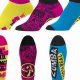 Best Zumba Dance Socks: Groove & Go! | The Ultimate Zumba Guide: Dance Your Way to a Healthier You