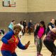 Find Fun Zumba Classes Near You at Community Centers! | The Ultimate Zumba Guide: Dance Your Way to a Healthier You