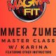 Find Fun Zumba Classes Near Kyle, TX - Dance &amp; Fitness! | The Ultimate Zumba Guide: Dance Your Way to a Healthier You