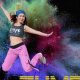 Find Fun Zumba Classes in Evanston, IL: Dance Your Way Fit! | The Ultimate Zumba Guide: Dance Your Way to a Healthier You