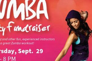 Find a Local Zumba Fundraiser Near Me: Dance for Charity! The Ultimate Zumba Guide: Dance Your Way to a Healthier You Find a Local Zumba Fundraiser Near Me: Dance for Charity! | The Ultimate Zumba Guide: Dance Your Way to a Healthier You