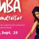 Find a Local Zumba Fundraiser Near Me: Dance for Charity! | The Ultimate Zumba Guide: Dance Your Way to a Healthier You