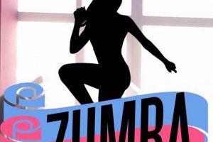 Find Fun & Fit Zumba Classes in Corpus Christi, TX Today! The Ultimate Zumba Guide: Dance Your Way to a Healthier You Find Fun & Fit Zumba Classes in Corpus Christi, TX Today! | The Ultimate Zumba Guide: Dance Your Way to a Healthier You