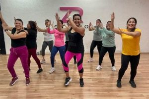 Find Fun Zumba Classes Near Katy, TX: Dance & Fitness! The Ultimate Zumba Guide: Dance Your Way to a Healthier You Find Fun Zumba Classes Near Katy, TX: Dance & Fitness! | The Ultimate Zumba Guide: Dance Your Way to a Healthier You