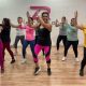 Find Fun Zumba Classes Near Katy, TX: Dance & Fitness! | The Ultimate Zumba Guide: Dance Your Way to a Healthier You