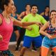 Best Zumba Playlists for Instructors: Energize Your Class! | The Ultimate Zumba Guide: Dance Your Way to a Healthier You