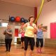 Dance Your Way Fit: Zumba Classes in Coventry (Fun!) | The Ultimate Zumba Guide: Dance Your Way to a Healthier You