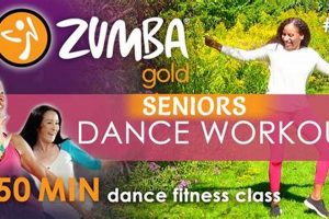 Benefits of Zumba Gold Exercises: A Senior's Guide The Ultimate Zumba Guide: Dance Your Way to a Healthier You Benefits of Zumba Gold Exercises: A Senior's Guide | The Ultimate Zumba Guide: Dance Your Way to a Healthier You