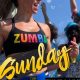 Boost Your Week: Zumba Sunday Classes Near You! | The Ultimate Zumba Guide: Dance Your Way to a Healthier You