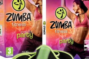 Boost Your Zumba: Must-Have Fitness Accessories Guide The Ultimate Zumba Guide: Dance Your Way to a Healthier You Boost Your Zumba: Must-Have Fitness Accessories Guide | The Ultimate Zumba Guide: Dance Your Way to a Healthier You