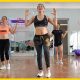 Dance Your Way Fit: Zumba Full Body Workout Results | The Ultimate Zumba Guide: Dance Your Way to a Healthier You