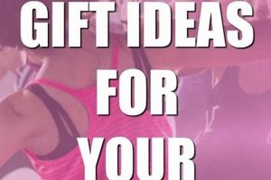 Top Picks: Best Gift for Zumba Instructor - Ideas & Tips The Ultimate Zumba Guide: Dance Your Way to a Healthier You Top Picks: Best Gift for Zumba Instructor - Ideas & Tips | The Ultimate Zumba Guide: Dance Your Way to a Healthier You