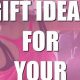 Top Picks: Best Gift for Zumba Instructor - Ideas & Tips | The Ultimate Zumba Guide: Dance Your Way to a Healthier You
