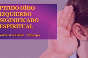 Por Qu? Spiritual Ringing Odo Izquierdo Meaning The Ultimate Zumba Guide: Dance Your Way to a Healthier You Por Qu? Spiritual Ringing Odo Izquierdo Meaning | The Ultimate Zumba Guide: Dance Your Way to a Healthier You