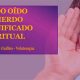 Por Qu? Spiritual Ringing Odo Izquierdo Meaning | The Ultimate Zumba Guide: Dance Your Way to a Healthier You