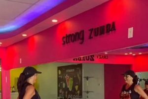 Dance to Fitness: Zumba Classes in Covina, CA Area The Ultimate Zumba Guide: Dance Your Way to a Healthier You Dance to Fitness: Zumba Classes in Covina, CA Area | The Ultimate Zumba Guide: Dance Your Way to a Healthier You
