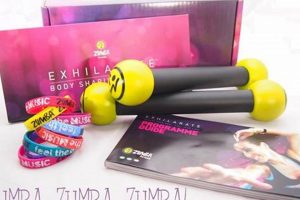 Get Fit: Zumba Exhilarate Online Classes & More! The Ultimate Zumba Guide: Dance Your Way to a Healthier You Get Fit: Zumba Exhilarate Online Classes & More! | The Ultimate Zumba Guide: Dance Your Way to a Healthier You