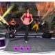 Unlock Your Fitness: Kinect Zumba Fun! | The Ultimate Zumba Guide: Dance Your Way to a Healthier You