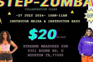 Dance into Fitness: Zumba Classes Near Hurst, TX Today! The Ultimate Zumba Guide: Dance Your Way to a Healthier You Dance into Fitness: Zumba Classes Near Hurst, TX Today! | The Ultimate Zumba Guide: Dance Your Way to a Healthier You