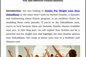 Is Zumba for Weight Loss Effective? Pros & Cons The Ultimate Zumba Guide: Dance Your Way to a Healthier You Is Zumba for Weight Loss Effective? Pros & Cons | The Ultimate Zumba Guide: Dance Your Way to a Healthier You