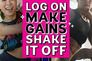 Boost Fitness with Zumba Strong Classes Near You! The Ultimate Zumba Guide: Dance Your Way to a Healthier You Boost Fitness with Zumba Strong Classes Near You! | The Ultimate Zumba Guide: Dance Your Way to a Healthier You