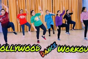 Quick Fit: 15 Minute Zumba Dance Workout Burn! The Ultimate Zumba Guide: Dance Your Way to a Healthier You Quick Fit: 15 Minute Zumba Dance Workout Burn! | The Ultimate Zumba Guide: Dance Your Way to a Healthier You