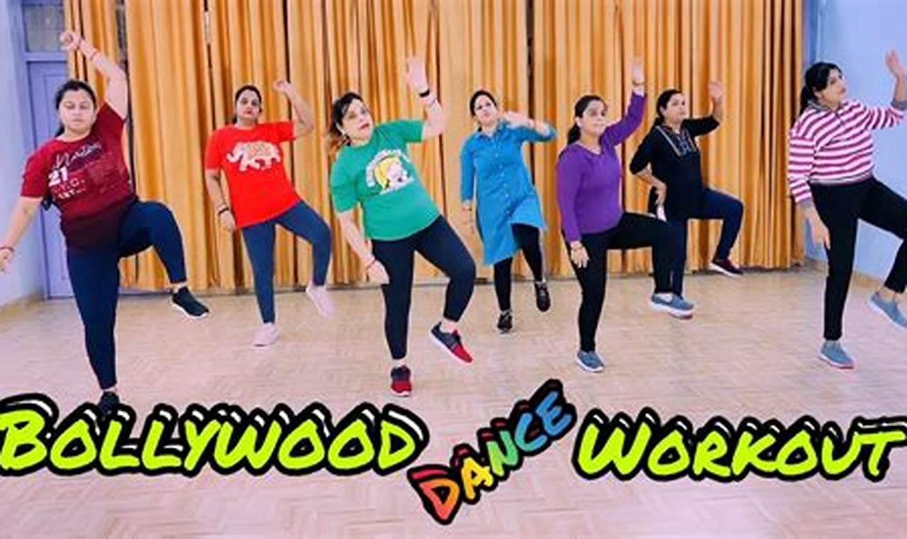 Quick Fit: 15 Minute Zumba Dance Workout Burn! The Ultimate Zumba Guide: Dance Your Way to a Healthier You Quick Fit: 15 Minute Zumba Dance Workout Burn! | The Ultimate Zumba Guide: Dance Your Way to a Healthier You