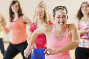 Find: Clases de Zumba Gratis Near Me - Local & Free! The Ultimate Zumba Guide: Dance Your Way to a Healthier You Find: Clases de Zumba Gratis Near Me - Local & Free! | The Ultimate Zumba Guide: Dance Your Way to a Healthier You