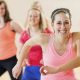 Find: Clases de Zumba Gratis Near Me - Local & Free! | The Ultimate Zumba Guide: Dance Your Way to a Healthier You