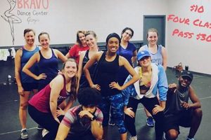 Dance Into Fitness: Zumba Classes Acworth GA Near You The Ultimate Zumba Guide: Dance Your Way to a Healthier You Dance Into Fitness: Zumba Classes Acworth GA Near You | The Ultimate Zumba Guide: Dance Your Way to a Healthier You