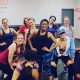 Dance Into Fitness: Zumba Classes Acworth GA Near You | The Ultimate Zumba Guide: Dance Your Way to a Healthier You