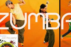Get Your Zumba Music MP3 Download Playlist Now! The Ultimate Zumba Guide: Dance Your Way to a Healthier You Get Your Zumba Music MP3 Download Playlist Now! | The Ultimate Zumba Guide: Dance Your Way to a Healthier You