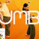 Get Your Zumba Music MP3 Download Playlist Now! | The Ultimate Zumba Guide: Dance Your Way to a Healthier You