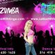 Get Fit: Zumba Classes Nassau County, Long Island! | The Ultimate Zumba Guide: Dance Your Way to a Healthier You