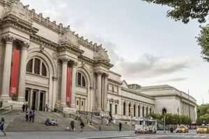 Find Zumba Classes NYC Upper East Side: Dance Fitness! | The Ultimate Zumba Guide: Dance Your Way to a Healthier You