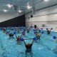 Find Fun: Zumba Water Aerobics Near Me Today! | The Ultimate Zumba Guide: Dance Your Way to a Healthier You