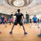 Unlock Your Joy: Zumba Fitness Company - Dance Your Way Fit! | The Ultimate Zumba Guide: Dance Your Way to a Healthier You