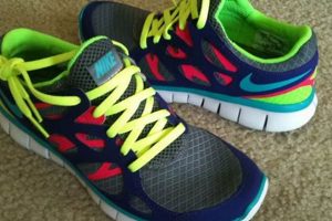 The Best Nikes for Zumba: Your Dance Workout Shoes The Ultimate Zumba Guide: Dance Your Way to a Healthier You The Best Nikes for Zumba: Your Dance Workout Shoes | The Ultimate Zumba Guide: Dance Your Way to a Healthier You