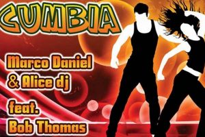 Best Zumba Cumbia Songs: Dance Your Way Fit! The Ultimate Zumba Guide: Dance Your Way to a Healthier You Best Zumba Cumbia Songs: Dance Your Way Fit! | The Ultimate Zumba Guide: Dance Your Way to a Healthier You