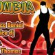 Best Zumba Cumbia Songs: Dance Your Way Fit! | The Ultimate Zumba Guide: Dance Your Way to a Healthier You