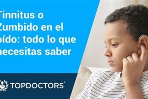 Porque Me Zumba Mi Oido? Causes &amp; Relief Tips | The Ultimate Zumba Guide: Dance Your Way to a Healthier You