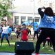Find Fun Zumba Classes in NYC Bronx Today! | The Ultimate Zumba Guide: Dance Your Way to a Healthier You