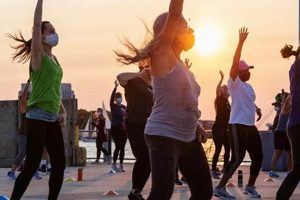 Find Fun Zumba Classes in Bowling Green, KY Today! The Ultimate Zumba Guide: Dance Your Way to a Healthier You Find Fun Zumba Classes in Bowling Green, KY Today! | The Ultimate Zumba Guide: Dance Your Way to a Healthier You