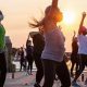 Find Fun Zumba Classes in Bowling Green, KY Today! | The Ultimate Zumba Guide: Dance Your Way to a Healthier You