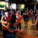 Find Zumba Classes in El Paso TX: Dance Your Way Fit! | The Ultimate Zumba Guide: Dance Your Way to a Healthier You